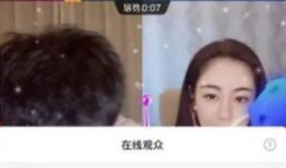 阿导带你看爆料新闻视频,最新爆料新闻视频深度解析