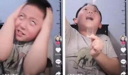 网红dj吃瓜爆料事件视频,揭秘娱乐圈幕后真相