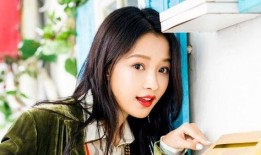 好友爆料孙怡视频播放,真相究竟如何？