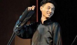 谁爆料的秦霄贤视频啊,揭秘背后真相