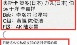 解班爆料最新,揭秘娱乐圈最新热点事件