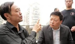 马保国最新爆料视频全集,揭秘武林秘闻与人生百态