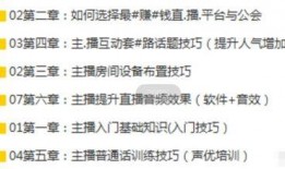 爆料主播素材视频大全最新,最新素材视频大全盘点