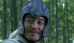 新安县五头镇爆料新闻最新消息,最新爆料揭示惊人真相