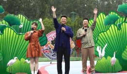 最新直播爆料新闻视频播放,最新新闻视频播放内容大揭秘