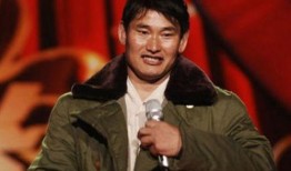 朱之文近日爆料图片视频,图片视频揭秘幕后真相